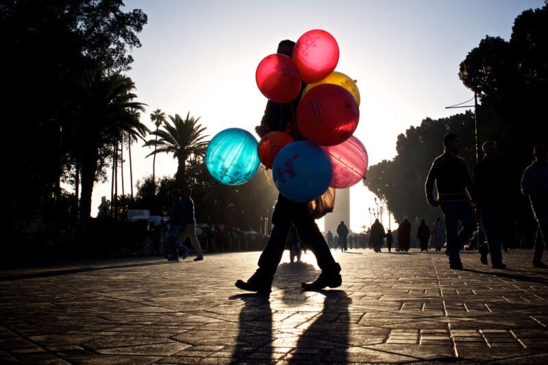 8470271681_35226b225c_k1