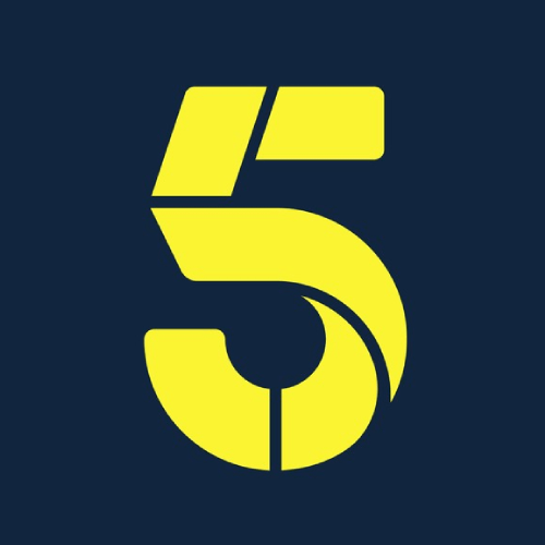 Channel 5