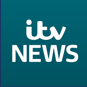ITV News