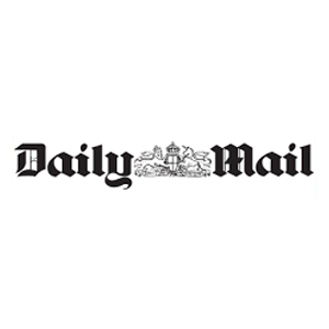 Daily Mail