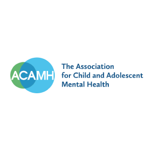 ACAMH Research