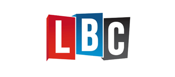 LBC