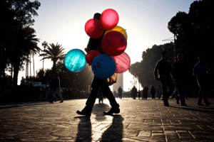 I offer consultation helping you find your best path to hope and healing.