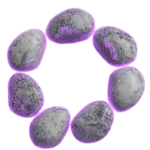 supportstones-300x300