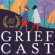 griefcast300x300 griefcast300x300