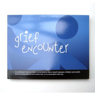 griefworkbook400x400