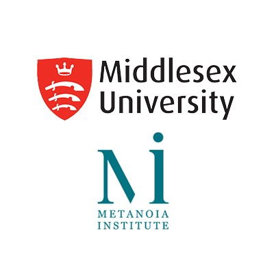 middlesex-mi-400x400