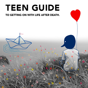 teenguide300x300