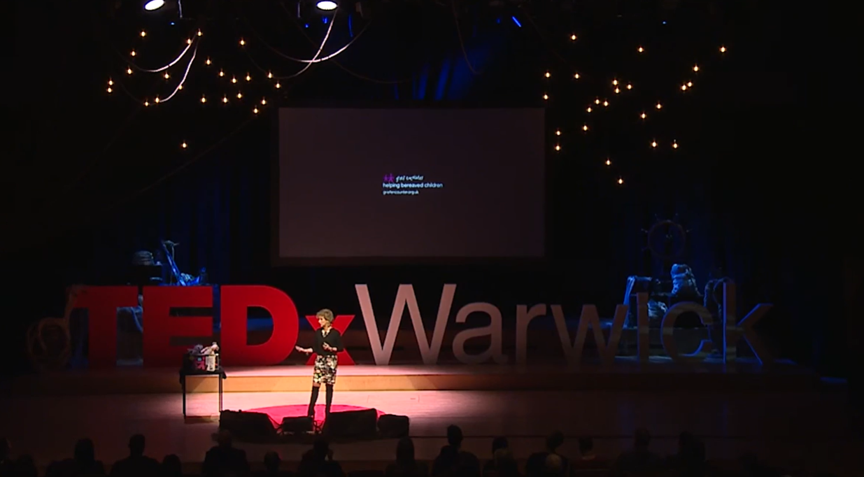 Screenshot 2026-02-24 120336