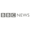 bbcnews-grey-300x300v2 bbcnews-grey-300x300v2