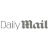 dailymail-grey-300x300v2 dailymail-grey-300x300v2