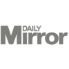 dailymirror-grey-300x300V2 dailymirror-grey-300x300V2