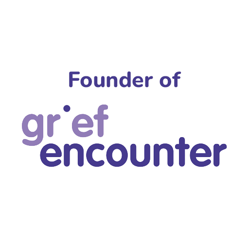 Grief Encounter