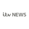 itvnews-grey-300x300v2 itvnews-grey-300x300v2