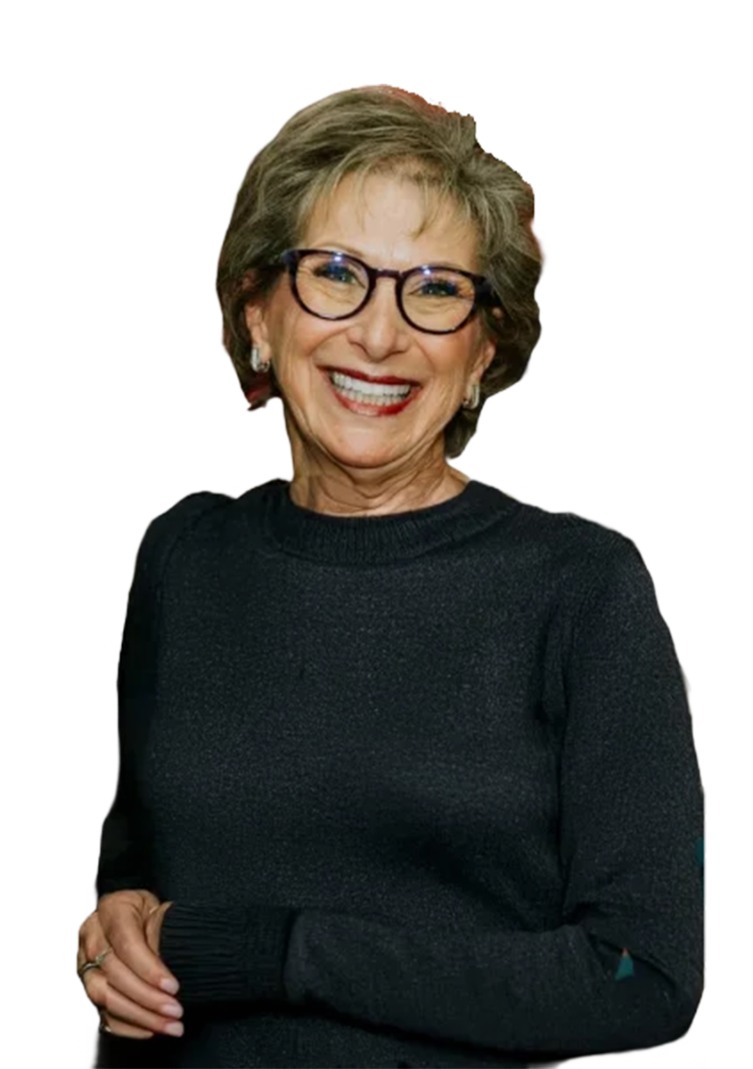 shelley-845-1200 shelley-845-1200