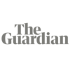 theguardian-grey-300x300v2 theguardian-grey-300x300v2